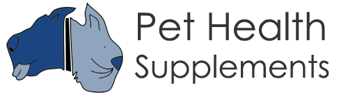 Pet Health Supplements